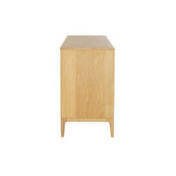 Ercol 2646 Romana Small Sideboard - thumbnail 3