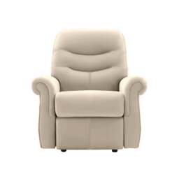 G Plan Holmes Chair - Manual Recliner - thumbnail 2
