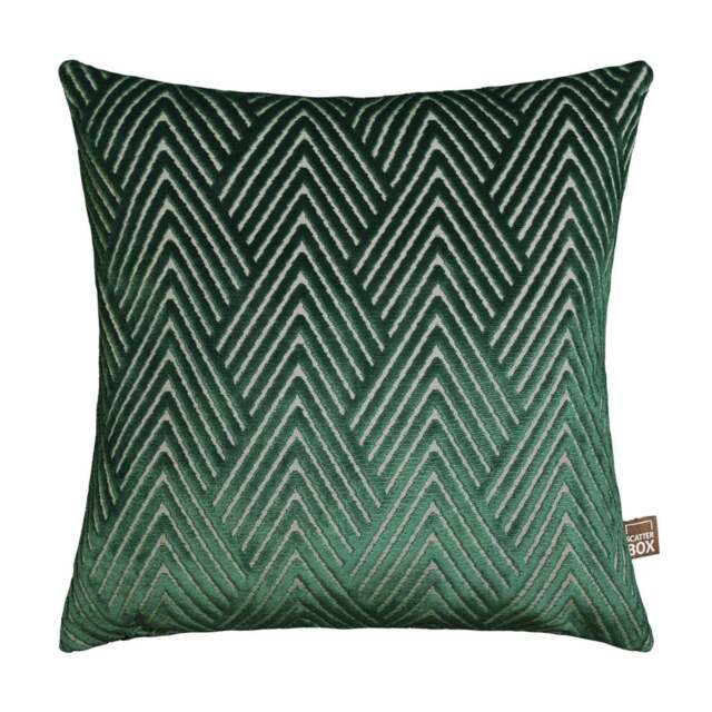 Vesper Cushion 43x43cm - image 1