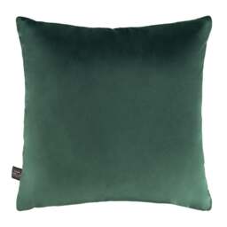 Vesper Cushion 43x43cm - thumbnail 4
