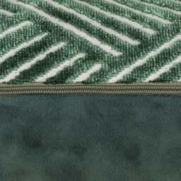 Vesper Cushion 43x43cm - thumbnail 3