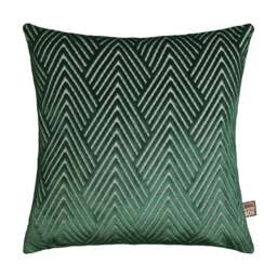 Vesper Cushion 43x43cm - thumbnail 1