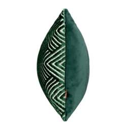 Vesper Cushion 43x43cm - thumbnail 5