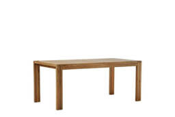 Ercol 1398 Bosco Small Extendable Dining Table - thumbnail 1