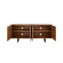 Ercol Assendon Large Sideboard - thumbnail 3