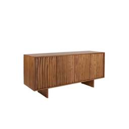 Ercol Assendon Large Sideboard - thumbnail 4