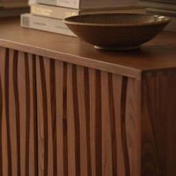 Ercol Assendon Large Sideboard - thumbnail 2