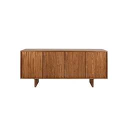 Ercol Assendon Large Sideboard - thumbnail 5