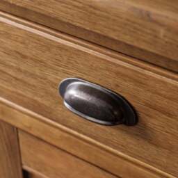 Ledbury Large Sideboard - thumbnail 6