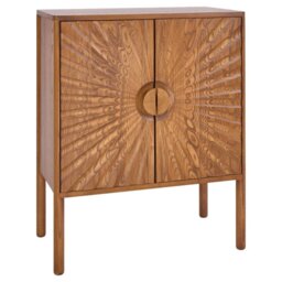 Ercol Ibstone Universal Cabinet - thumbnail 5