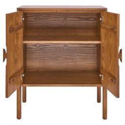 Ercol Ibstone Universal Cabinet - thumbnail 4