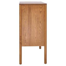 Ercol Ibstone Universal Cabinet - thumbnail 6
