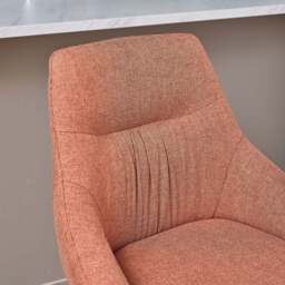 Detroit Brick Counter Chair (Set of 2) - thumbnail 5