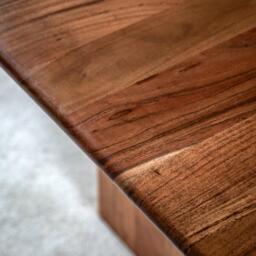 Borden Dining Table - thumbnail 2