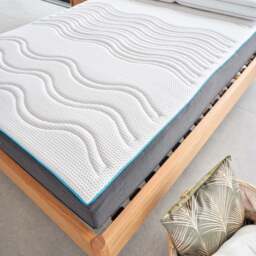 Harmony Gel 200 Kingsize Mattress - thumbnail 5
