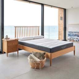 Harmony Gel 200 Kingsize Mattress - thumbnail 1