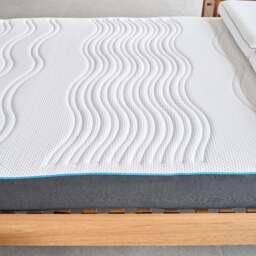 Harmony Gel 200 Kingsize Mattress - thumbnail 6