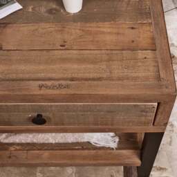 Adelaide Coffee Table - thumbnail 4