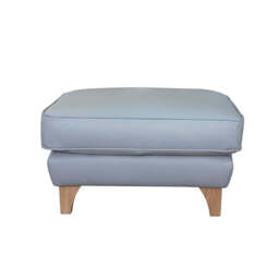 Ercol Enna Footstool - thumbnail 2