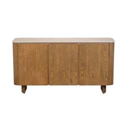Lucca Wide Sideboard - thumbnail 4