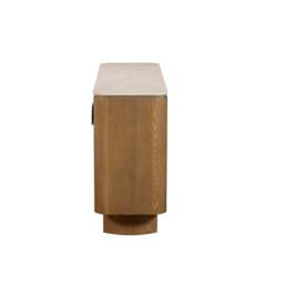Lucca Wide Sideboard - thumbnail 3