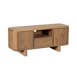Fairmile TV Unit - thumbnail 5