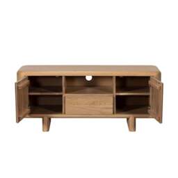 Fairmile TV Unit - thumbnail 6
