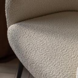 Bugatti Tub Chair - thumbnail 2