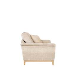 Ercol Sandford Static Snuggler - thumbnail 3