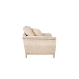 Ercol Sandford Chair - thumbnail 3