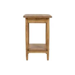Ercol Windsor Side Table - thumbnail 2