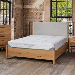Maitland Bedframe - King Size - thumbnail 4