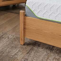 Maitland Bedframe - King Size - thumbnail 6