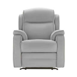 Parker Knoll Boston Armchair - thumbnail 4
