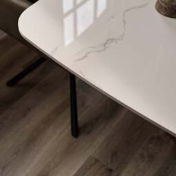 West Bay Dining Table 180cm - thumbnail 6