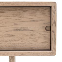 Craft Media Unit Smoked - thumbnail 5