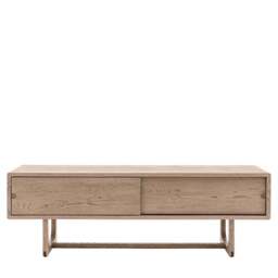 Craft Media Unit Smoked - thumbnail 4