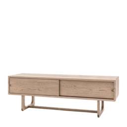 Craft Media Unit Smoked - thumbnail 6