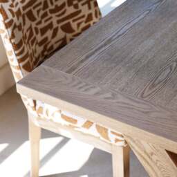 Richmond Dining Table 180cm - thumbnail 5