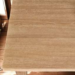 Boho 180cm Dining Table - thumbnail 6
