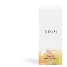 NEOM Happiness Reed Diffuser 100ml - thumbnail 3