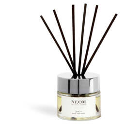 NEOM Happiness Reed Diffuser 100ml - thumbnail 2
