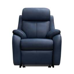 G Plan Kingsbury Dual Elevate Chair - thumbnail 6