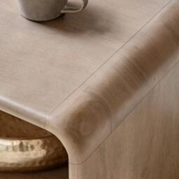 Colonna 1 Drawer Coffee Table - thumbnail 3