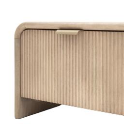 Colonna 1 Drawer Coffee Table - thumbnail 6