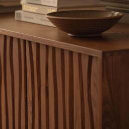Ercol Assendon Small Sideboard - thumbnail 2
