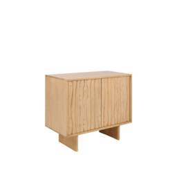 Ercol Assendon Small Sideboard - thumbnail 4