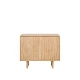 Ercol Assendon Small Sideboard - thumbnail 5