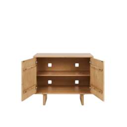 Ercol Assendon Small Sideboard - thumbnail 3