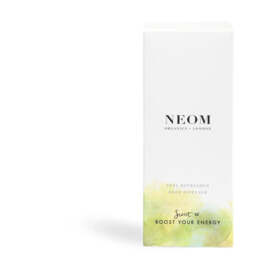NEOM Feel Refreshed Reed Diffuser 100ml - thumbnail 2